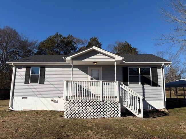 property at 41 Roberts Ln