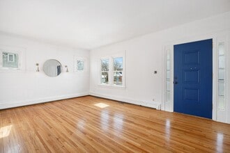 211 Pennsylvania Ave in Phillipsburg, NJ - Building Photo - Building Photo