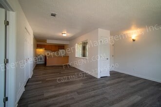 2147 27th Ave Ct in Greeley, CO - Building Photo - Building Photo