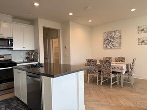 4096 E Peony Paseo, Unit #23 in Ontario, CA - Building Photo - Building Photo