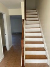 18 Chaucer Ct in Middletown, NY - Building Photo - Building Photo