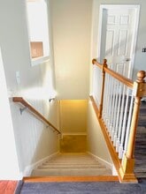 824 Sedgegrass Dr in Champaign, IL - Building Photo - Building Photo