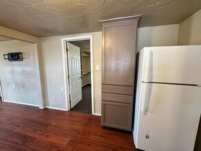 422 S Lincoln Ave, Unit PH32 in Odessa, TX - Building Photo - Building Photo