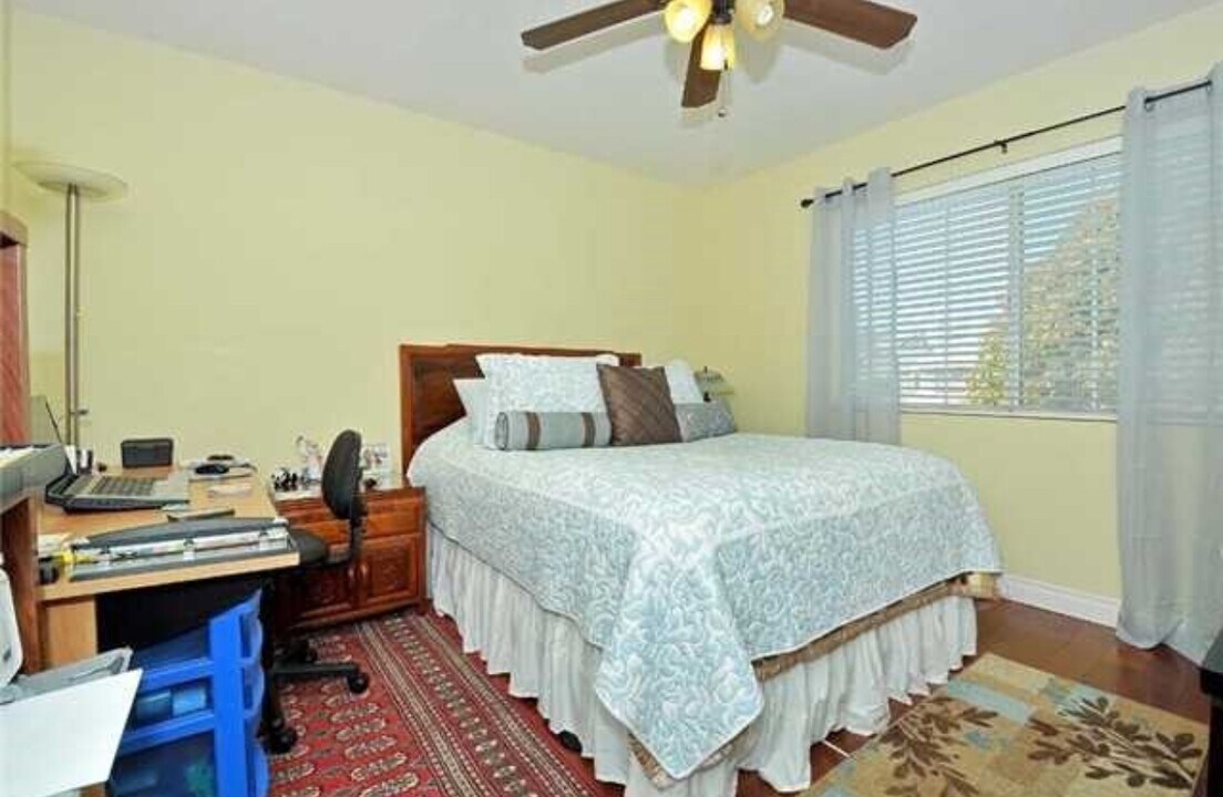 552 Sipes Cir in Chula Vista, CA - Building Photo