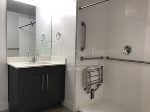 2874 Kiesel Ave in Ogden, UT - Foto de edificio - Building Photo