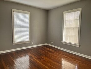 3813 Wentworth St in Houston, TX - Building Photo - Building Photo