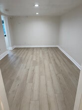 1844 S 250th Pl in Des Moines, WA - Building Photo - Building Photo