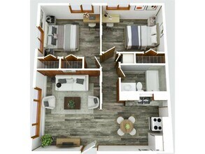 553 Lemon St N in Hudson, WI - Building Photo - Building Photo