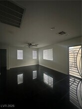 755 Sunrise Crossing St in Henderson, NV - Building Photo - Building Photo