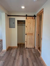 327 D 327 Sulphur Springs Rd in Chilhowie, VA - Building Photo - Building Photo