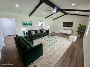 1025 Terra Alta Dr in Belton, TX - Building Photo - Building Photo
