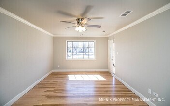 2822 33rd St in Lubbock, TX - Building Photo - Building Photo