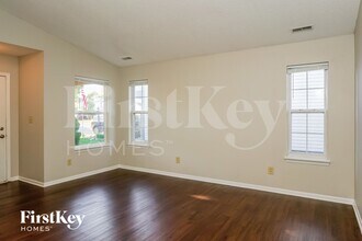 1880 Long Lake Dr in Greenwood, IN - Building Photo - Building Photo