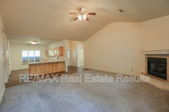 6 Walford Ln in Bella Vista, AR - Building Photo - Building Photo