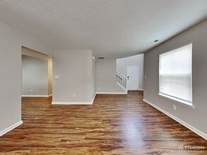 11949 Titania Cir in Indianapolis, IN - Building Photo - Building Photo