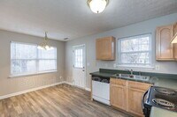 101 Amber River Ct photo'