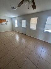 2302 Gallop Dr in Killeen, TX - Building Photo - Building Photo