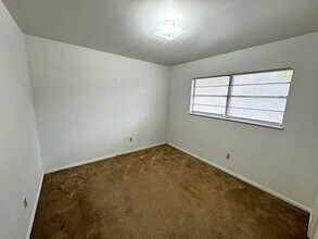 3508 Delaware St in Beaumont, TX - Building Photo - Building Photo