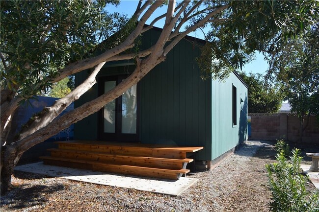 property at 17126 Sandra Lee Ln