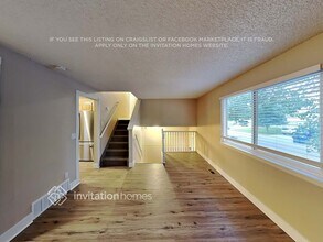 9335 W David Ave, Unit 565-202 in Littleton, CO - Building Photo - Building Photo