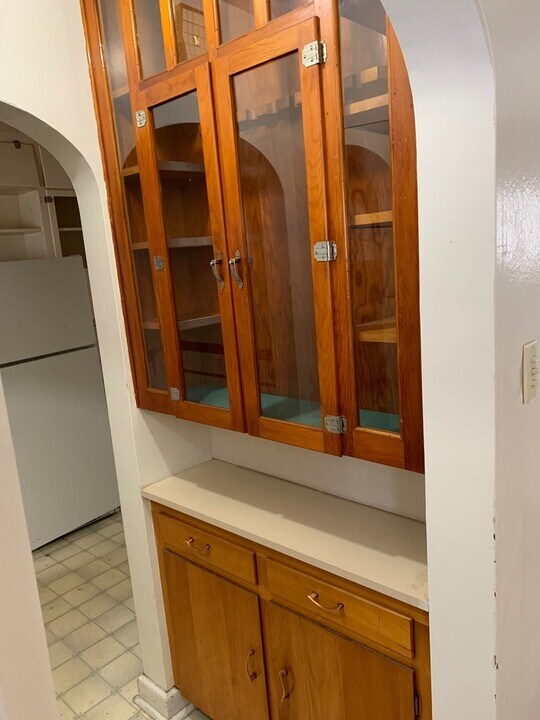 169 W Cedar St-Unit -2 in Elko, NV - Foto de edificio