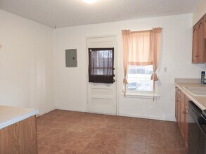 9370 E Girard Ave in Denver, CO - Building Photo - Building Photo