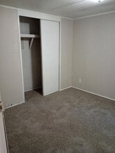 147 Cherrie Murrell St in Hinesville, GA - Building Photo - Building Photo