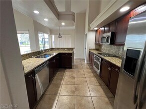 16245 Paloma Ct in Punta Gorda, FL - Building Photo - Building Photo