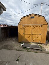 36 Spring St in Roseville, OH - Building Photo - Building Photo