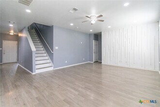 6505 Clear Brook Dr in Killeen, TX - Building Photo - Building Photo