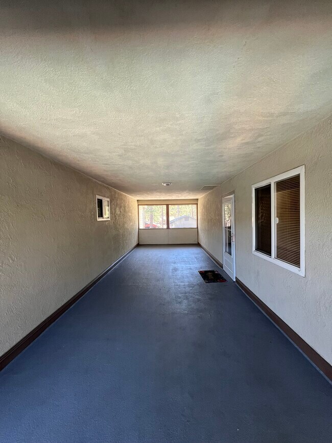 property at 3344 Sandy Way