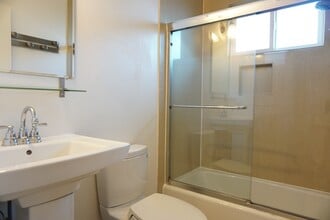 148 S Mary Ave in Sunnyvale, CA - Building Photo - Building Photo