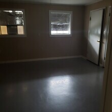 110 Martin Luther King Jr Ave in Patterson, LA - Building Photo - Building Photo