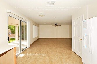 5017 Frozen Springs Ct in Las Vegas, NV - Building Photo - Building Photo