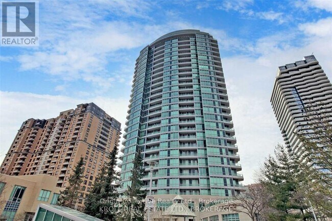 property at 60 Byng Ave