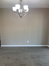 1414 S Winona Way in Denver, CO - Foto de edificio - Building Photo