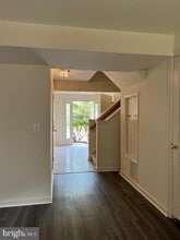 14288 Glade Spring Dr in Centreville, VA - Building Photo - Building Photo