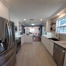 421 E Kaley St in Orlando, FL - Building Photo - Building Photo
