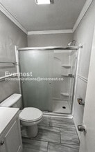 5221 Jefferson St in Brighton, AL - Building Photo - Building Photo