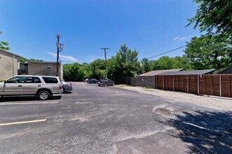 9008 San Benito Way in Dallas, TX - Building Photo - Building Photo