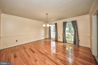 210 King Johns Ct in Churchville, MD - Building Photo - Building Photo