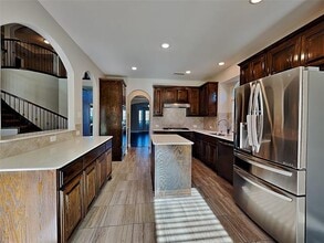 1604 Vintage Ln in Wylie, TX - Building Photo - Building Photo