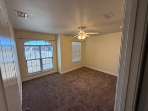 9708 Quitman Ave in Lubbock, TX - Building Photo - Building Photo