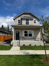 12922 N Bunchberry St in Hayden Lake, ID - Building Photo - Building Photo