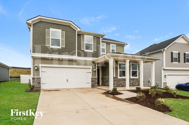 5013 Dunsford Dr in Denver, NC - Building Photo - Building Photo