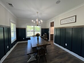 1608 Alcovy Ridge Xing in Loganville, GA - Building Photo - Building Photo