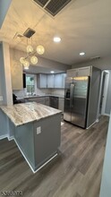 58 Tufts Trail in Hopatcong, NJ - Building Photo - Building Photo