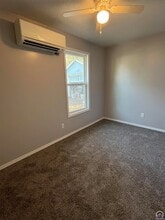 2011 W 7th Ave, Unit C-406 in Emporia, KS - Building Photo - Building Photo