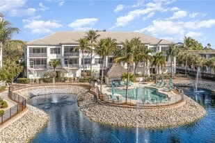 27921 Bonita Village Blvd in Bonita Springs, FL - Building Photo