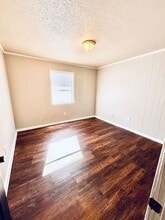 201 E Baldwin in Paragould, AR - Building Photo - Building Photo